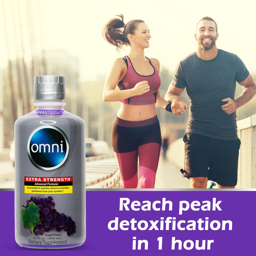 wellgenix-omni-cleansing-drink-extra-str-4.jpg