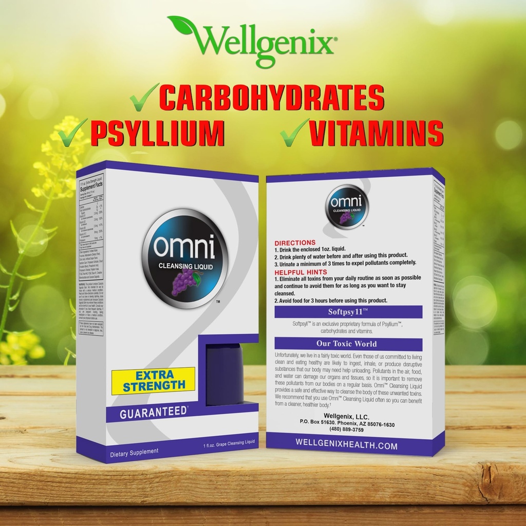 wellgenix-omni-herbal-cleanse-detox-drin-3.jpg