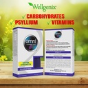 wellgenix-omni-herbal-cleanse-detox-drin-3.jpg