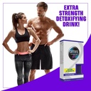 wellgenix-omni-herbal-cleanse-detox-drin-2.jpg