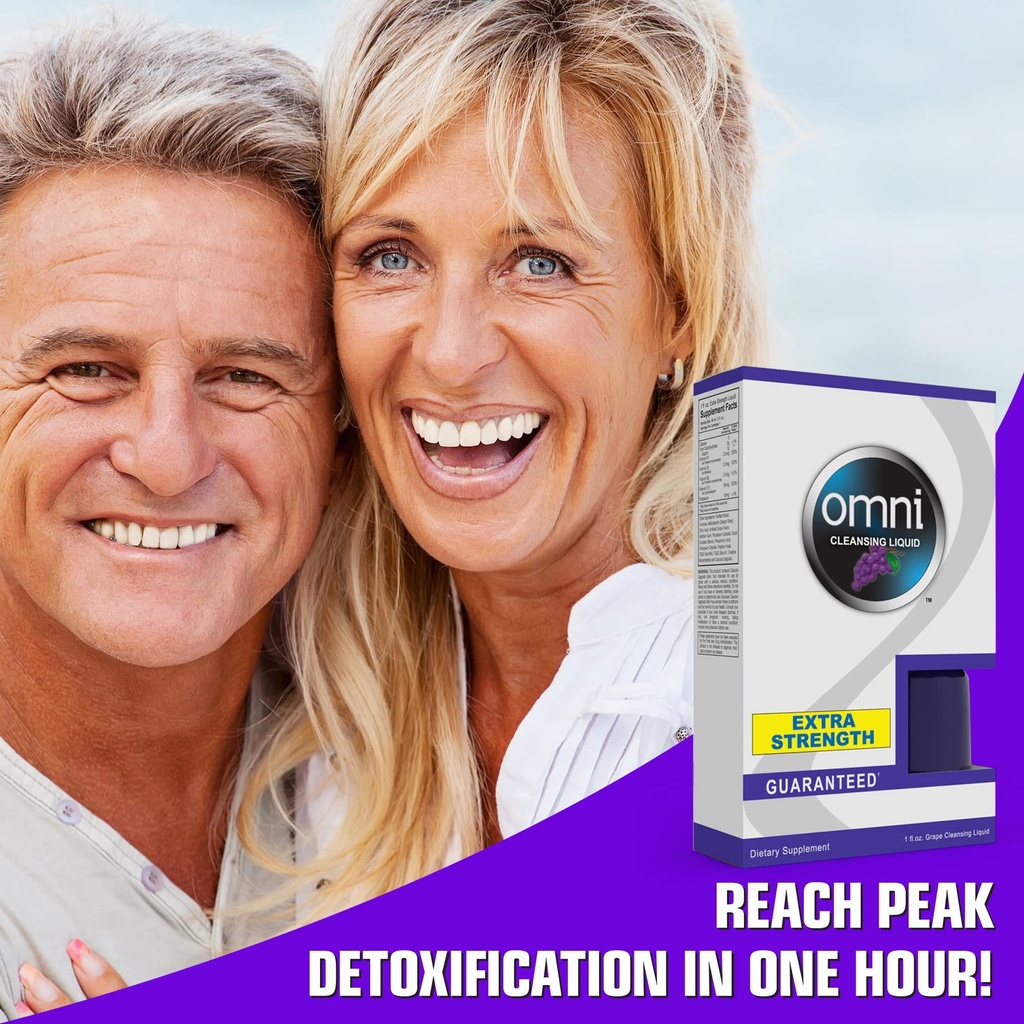 wellgenix-omni-herbal-cleanse-detox-drin-6.jpg