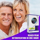 wellgenix-omni-herbal-cleanse-detox-drin-6.jpg