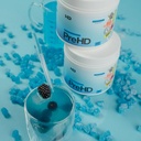 hd-muscle-prehd-essential-pre-workout-fo-5.jpg