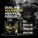 hosstile-hosstility-amped-high-stim-pre--4.jpg