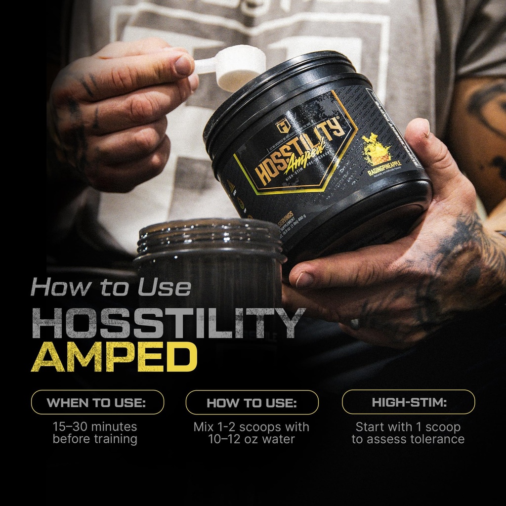 hosstile-hosstility-amped-high-stim-pre--6.jpg