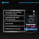 driven-prewod-energy-drink-powder-25-ser-3.jpg