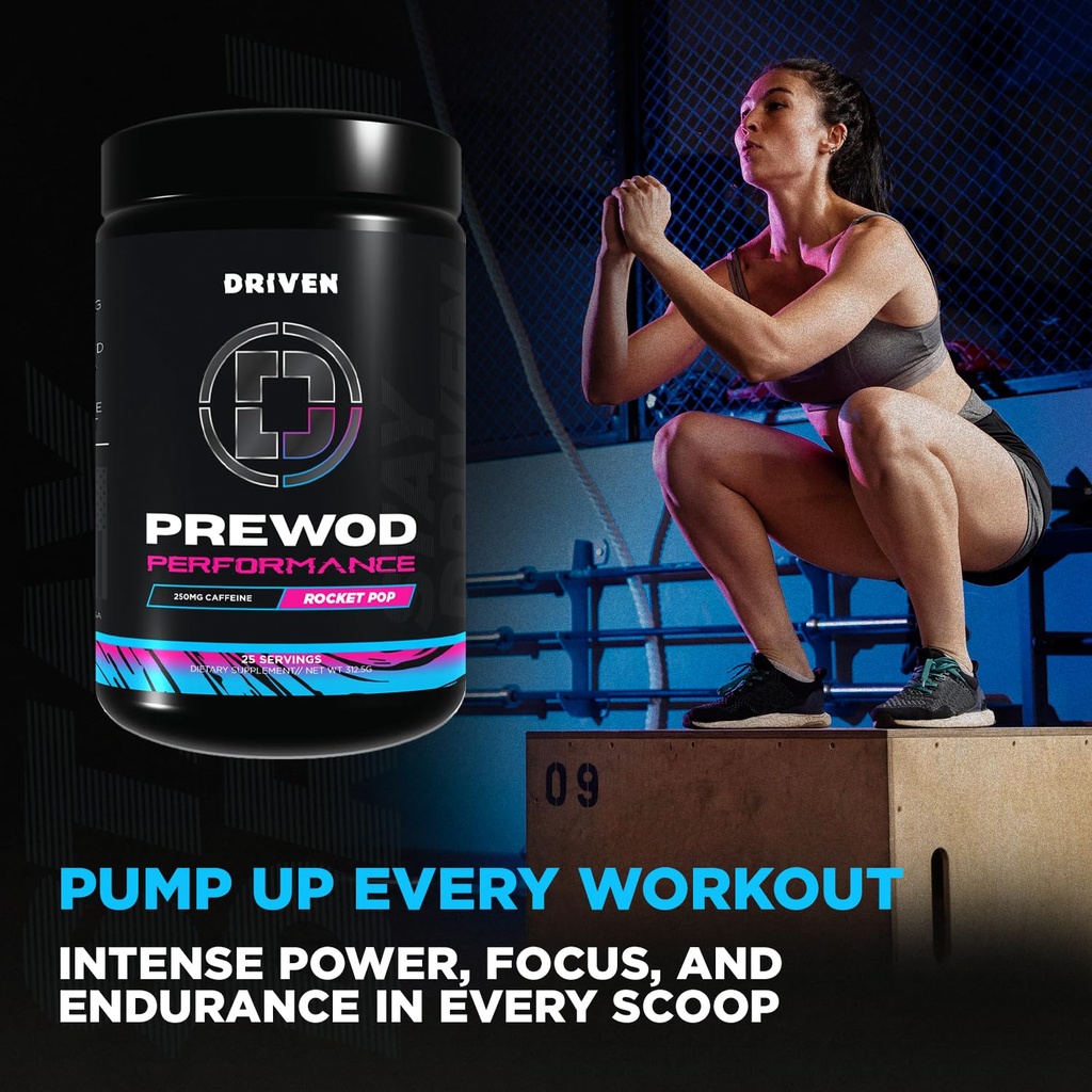 driven-prewod-energy-drink-powder-25-ser-4.jpg