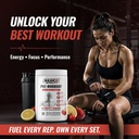 pre-workout-powder-strawberry-lemonade-1-2.jpg