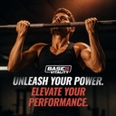 pre-workout-powder-strawberry-lemonade-1-6.jpg