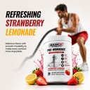 pre-workout-powder-strawberry-lemonade-1-3.jpg