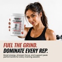 pre-workout-powder-strawberry-lemonade-1-5.jpg