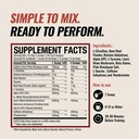 pre-workout-powder-strawberry-lemonade-1-4.jpg