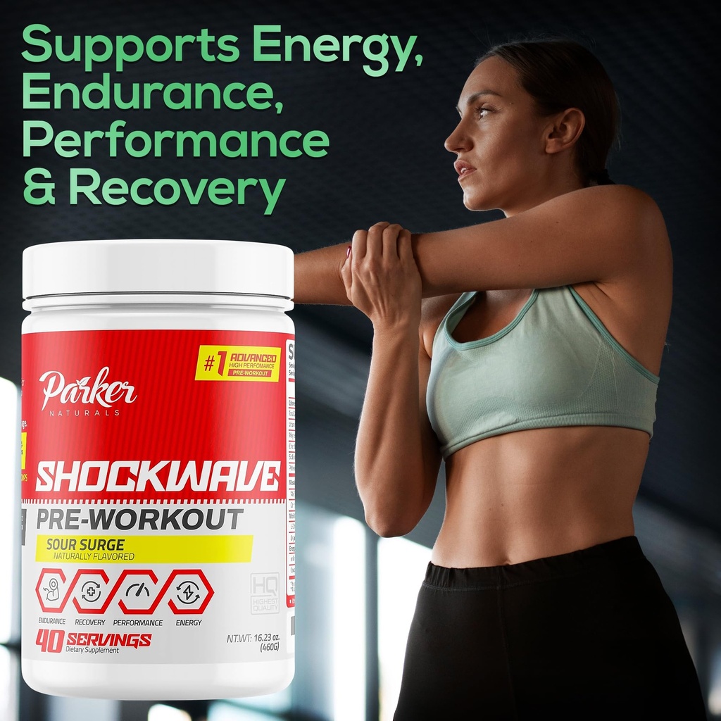 parker-naturals-shockwave-pre-workout-po-2.jpg