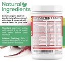 parker-naturals-shockwave-pre-workout-po-5.jpg