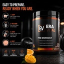 era-vital-pre-workout-powder-boosts-ener-4.jpg