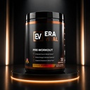 era-vital-pre-workout-powder-boosts-ener-5.jpg