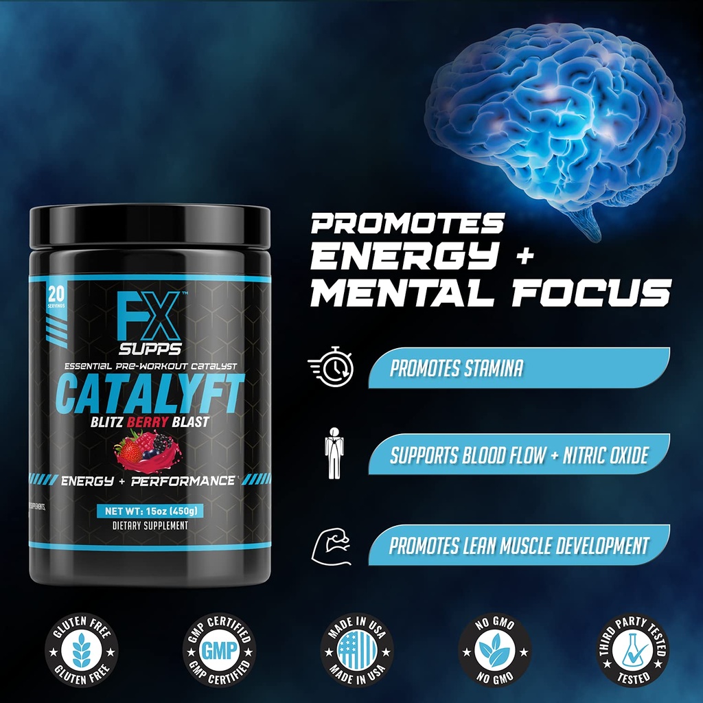 fxsupps-catalyft-pre-workout-powder-drin-5.jpg