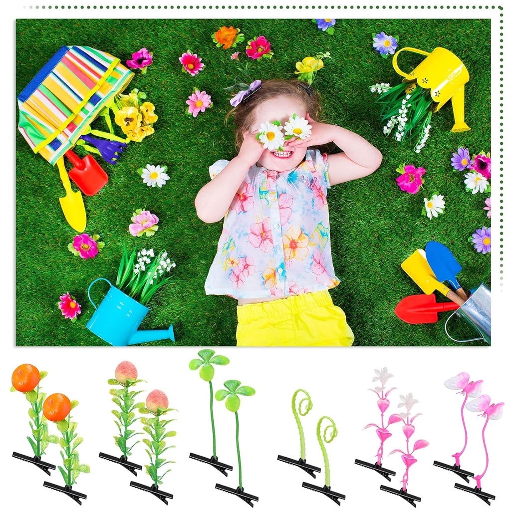 30-pcs-mixed-style-hair-clips-for-women--5.jpg