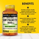 mason-natural-saw-palmetto-500-mg-suppor-2.jpg