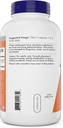now-l-lysine-500-mg-360-vegetarian-capsu-6.jpg