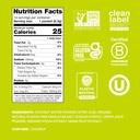 cure-hydration-plant-based-electrolyte-d-2.jpg