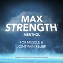 vicks-vapofreeze-menthol-camphor-pain-re-2.jpg