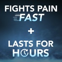 vicks-vapofreeze-menthol-camphor-pain-re-3.jpg