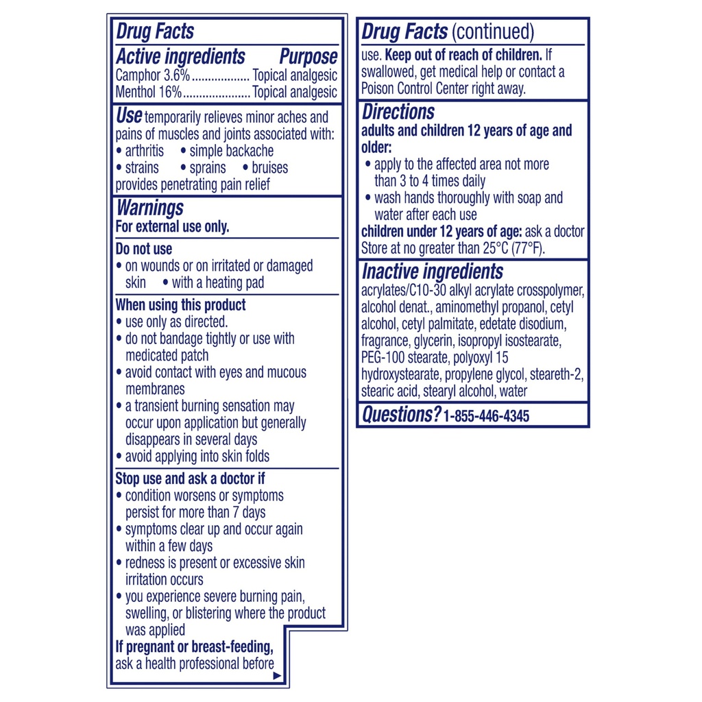 vicks-vapofreeze-menthol-camphor-pain-re-4.jpg