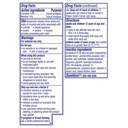 vicks-vapofreeze-menthol-camphor-pain-re-4.jpg