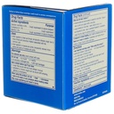 vicks-vaporub-ointment-6-oz-pack-of-4-6.jpg