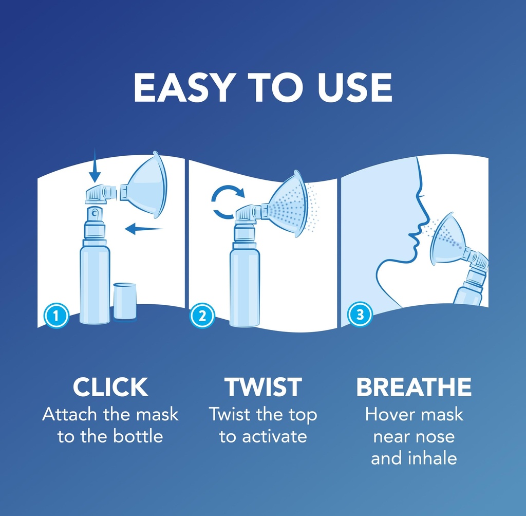 vicks-vapomist-saline-refill-gentle-sali-2.jpg