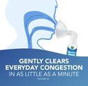 vicks-vapomist-saline-refill-gentle-sali-3.jpg