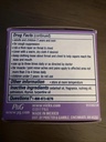 vicks-vaporub-cough-suppressant-topical--4.jpg