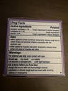 vicks-vaporub-ointment-cough-suppressant-2.jpg
