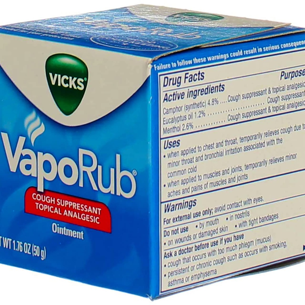 vicks-vaporub-ointment-1-76-ounces-5-pac-6.jpg