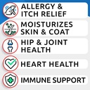 barkspark-omega-3-for-dogs---180-fish-oi-3.jpg