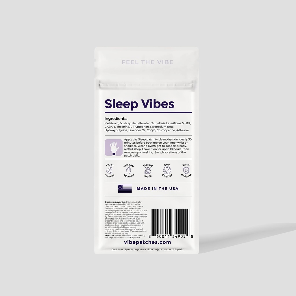 sleep-patch-wearable-wellness-with-melat-2.jpg