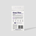 sleep-patch-wearable-wellness-with-melat-2.jpg