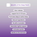 sleep-patch-wearable-wellness-with-melat-3.jpg
