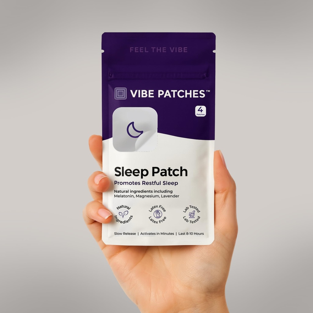sleep-patch-wearable-wellness-with-melat-5.jpg