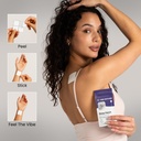 sleep-patch-wearable-wellness-with-melat-6.jpg