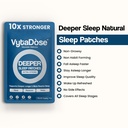vytadose-deeper-sleep-patches-for-adults-4.jpg