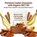 primal-remedies-ceylon-cinnamon-capsules-3.jpg