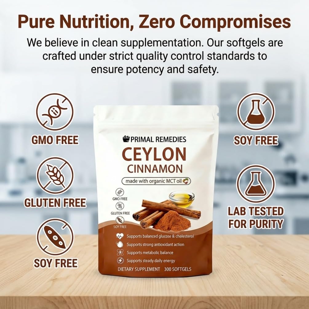 primal-remedies-ceylon-cinnamon-capsules-4.jpg