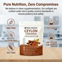 primal-remedies-ceylon-cinnamon-capsules-4.jpg