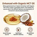 primal-remedies-ceylon-cinnamon-capsules-5.jpg