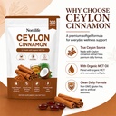 noralife-ceylon-cinnamon-premium-organic-3.jpg