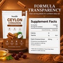 noralife-ceylon-cinnamon-premium-organic-6.jpg