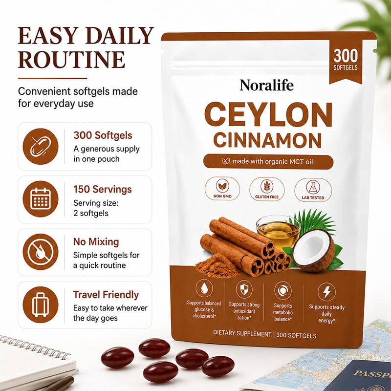 noralife-ceylon-cinnamon-premium-organic-5.jpg