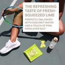 cure-hydration-plant-based-electrolyte-d-5.jpg